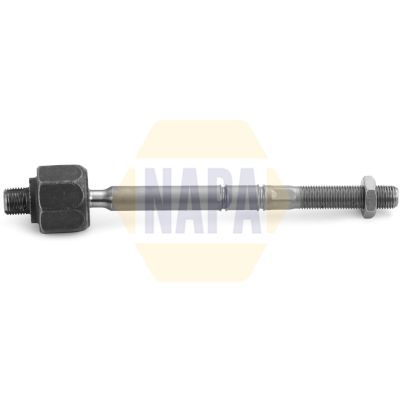 Napa NST6292 Inner Tie Rod - 1