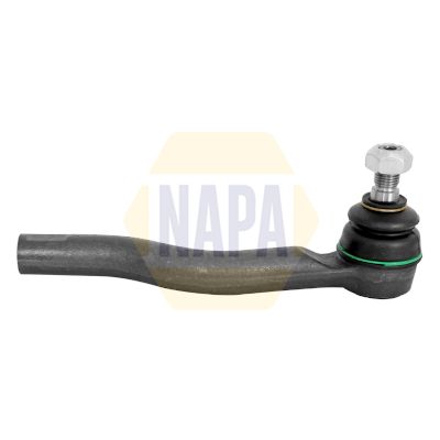 Napa NST6293 Tie Rod End - 1