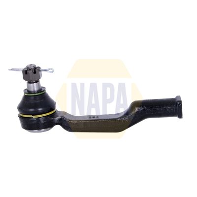Napa NST6295 Tie Rod End - 1