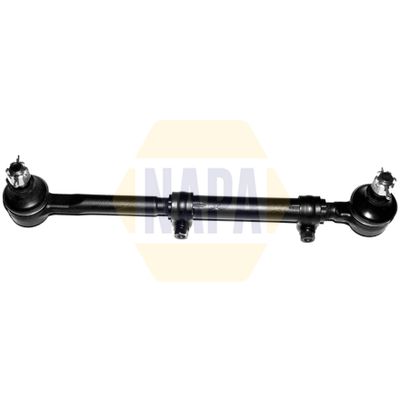 Napa NST6297 Inner Tie Rod - 1