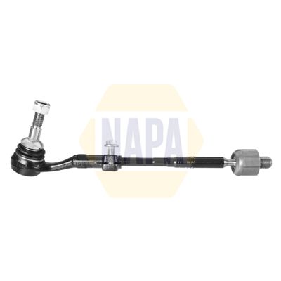 Napa NST6299 Inner Tie Rod - 1