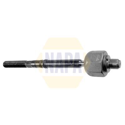 Napa NST6301 Inner Tie Rod - 1
