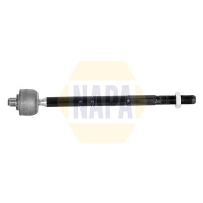Napa NST6302 Inner Tie Rod - 1