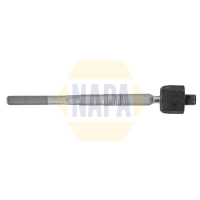 Napa NST6304 Inner Tie Rod - 1