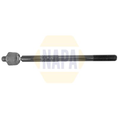 Napa NST6305 Inner Tie Rod - 1