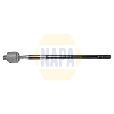 Napa NST6306 Inner Tie Rod - 1