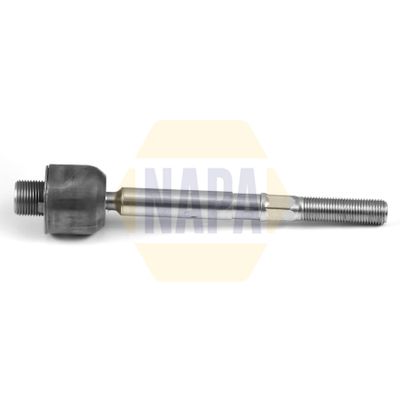 Napa NST6307 Inner Tie Rod - 1