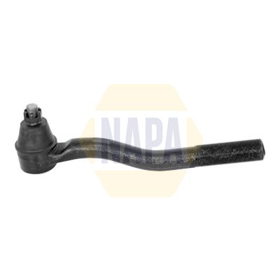 Napa NST6308 Tie Rod End - 1