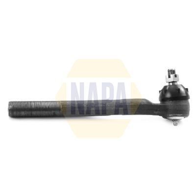 Napa NST6309 Tie Rod End - 1