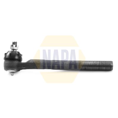 Napa NST6310 Tie Rod End - 1
