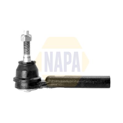 Napa NST6311 Tie Rod End - 1
