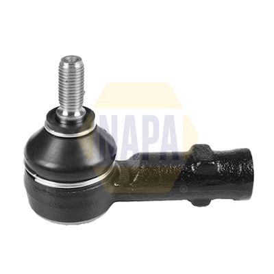 Napa NST6312 Tie Rod End - 1