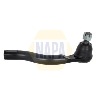 Napa NST6314 Tie Rod End - 1