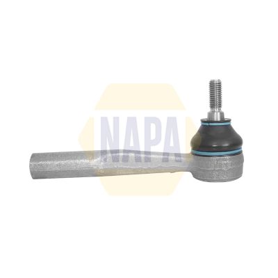 Napa NST6315 Tie Rod End - 1