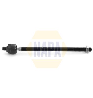 Napa NST6316 Inner Tie Rod - 1