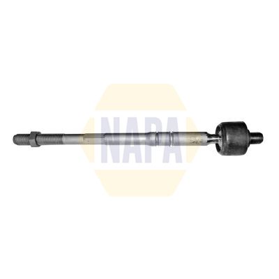 Napa NST6317 Inner Tie Rod - 1