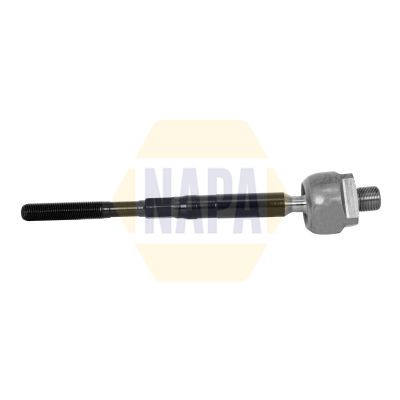 Napa NST6318 Inner Tie Rod - 1
