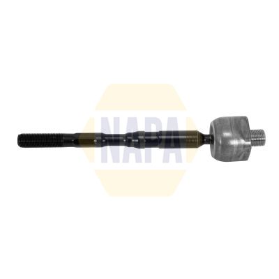 Napa NST6319 Inner Tie Rod - 1