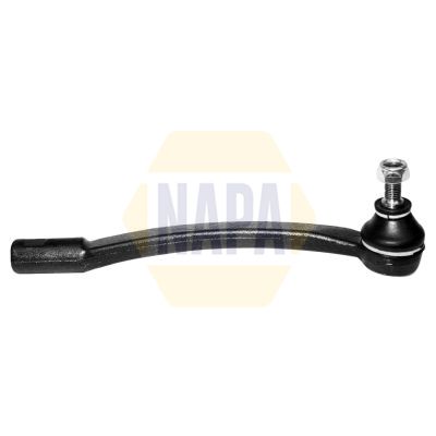 Napa NST6320 Tie Rod End - 1