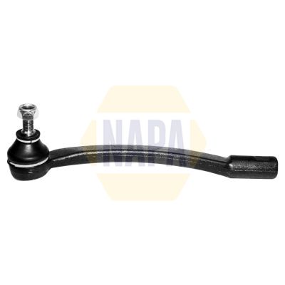 Napa NST6321 Tie Rod End - 1