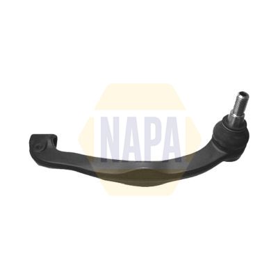 Napa NST6322 Tie Rod End - 1