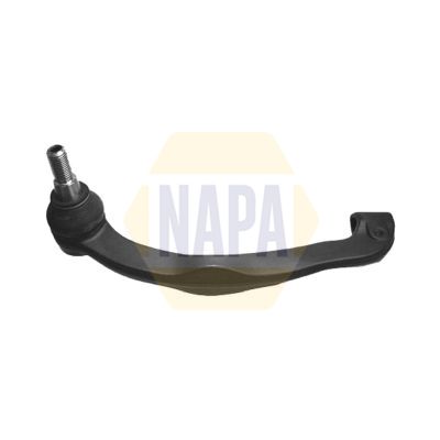 Napa NST6323 Tie Rod End - 1