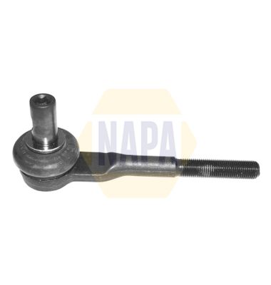 Napa NST6324 Tie Rod End - 1