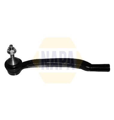 Napa NST6325 Tie Rod End - 1