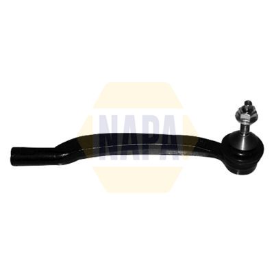 Napa NST6326 Tie Rod End - 1
