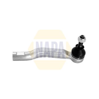 Napa NST6328 Tie Rod End - 1