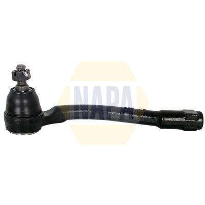 Napa NST6329 Tie Rod End - 1