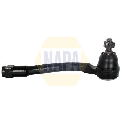 Napa NST6330 Tie Rod End - 1