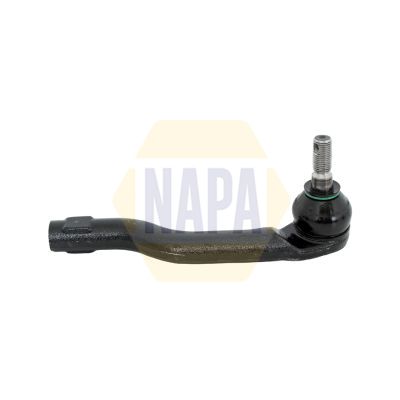 Napa NST6331 Tie Rod End - 1