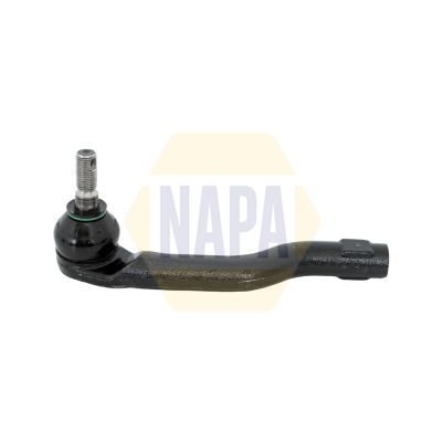 Napa NST6332 Tie Rod End - 1