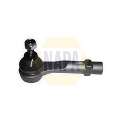 Napa NST6334 Tie Rod End - 1