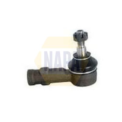 Napa NST6335 Tie Rod End - 1
