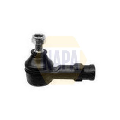 Napa NST6336 Tie Rod End - 1