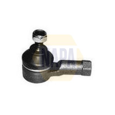 Napa NST6337 Tie Rod End - 1