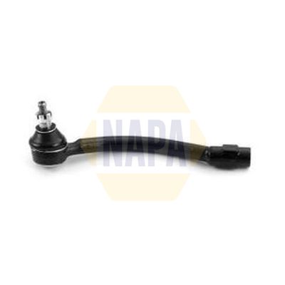 Napa NST6338 Tie Rod End - 1
