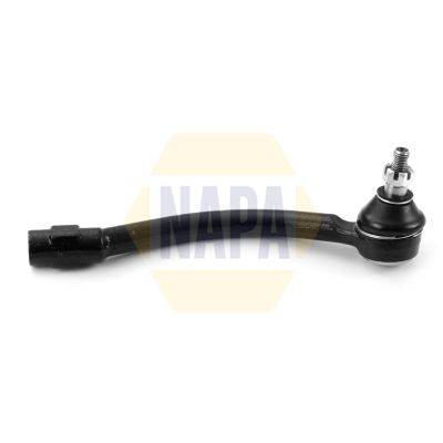 Napa NST6339 Tie Rod End - 1