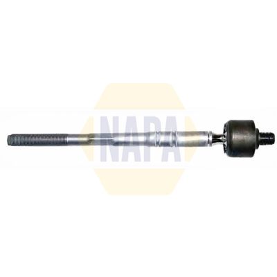 Napa NST6340 Inner Tie Rod - 1