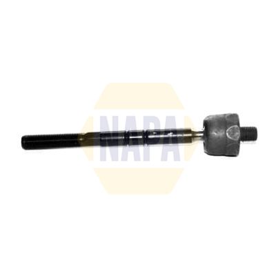 Napa NST6341 Inner Tie Rod - 1