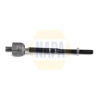 Napa NST6343 Inner Tie Rod - 1
