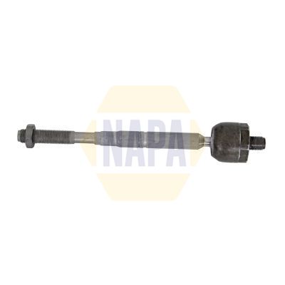 Napa NST6344 Inner Tie Rod - 1
