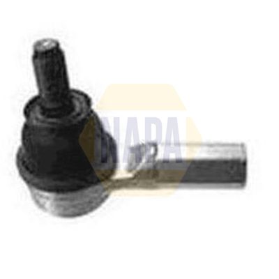 Napa NST6345 Tie Rod End - 1