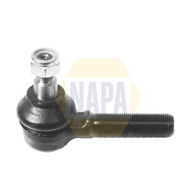 Napa NST6347 Tie Rod End - 1