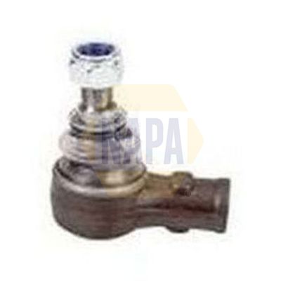 Napa NST6348 Tie Rod End - 1