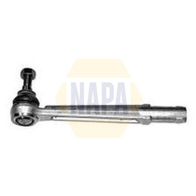 Napa NST6349 Tie Rod End - 1