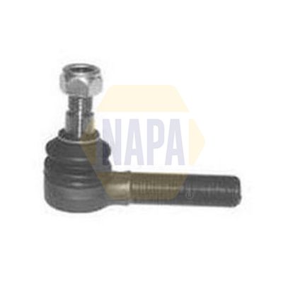 Napa NST6351 Tie Rod End - 1