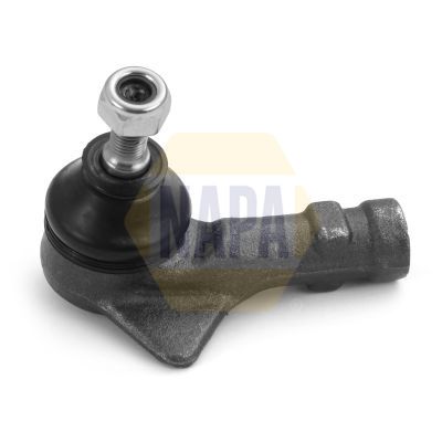 Napa NST6352 Tie Rod End - 1